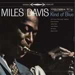 Kind Of Blue (180G)