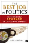 Job  Politics