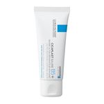La Roche-Posay Cicaplast Baume B5+ Repair Moisturizer Balm | Hydrating Multi-Purpose Soothing Cream for Dry, Sensitive & Damaged Skin, Fragrance Free 40 ml