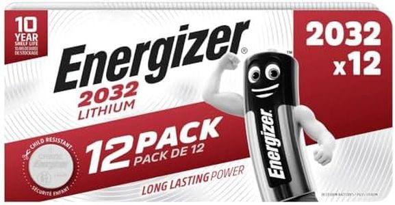 Energizer 