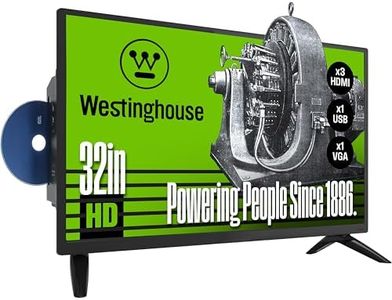 Westinghou