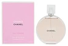 Chance Eau Tendre Eau De Toilette Spray - 100ml/3.4oz