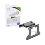 AlexVyan Xbox 360 Kinect Sensor TV LCD LED Mount Bracket Clip Stand Clamp Holder