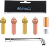 Creality Original Ender-3 V3 KE/K1/