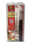 Haydel's Game Calls Inc. DG-87 Deer Grunt