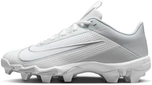 Nike Boy's Vapor Edge Shark 2 Football Cleats