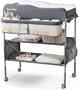 Sweeby Por