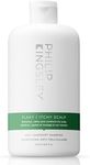 Philip Kingsley | Flaky/Itchy Scalp