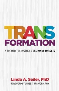 Trans-Form