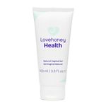 Lovehoney Health Vaginal Gel - Soothes Dryness, Itching & Irritation - 100ml