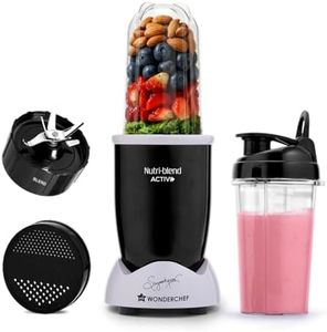 Wonderchef