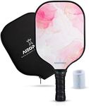 Aieoposo Pickleball Paddles, Pickle