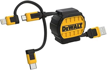 DEWALT 3 i