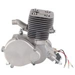 100cc Bicycle Motor