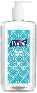 PURELL Adv