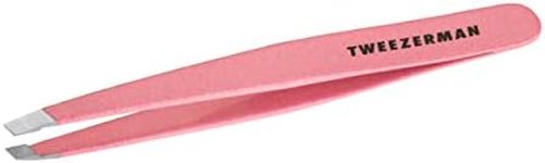 Tweezerman Exclusive Dusty Rose Sla