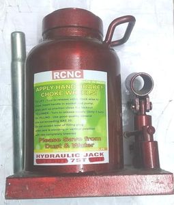 RCNC ® Hyd