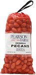 In-Shell Georgia Pecans 5 lb