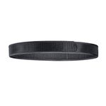 Bianchi 7205 Liner Belt, Fits 1.5" Belt Loop 34-40 Black (1016364)