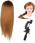 Trintion 24"-30" Salon Hairdressing