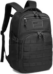 Wotony Military tactical backpack, 