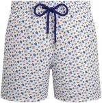 Vilebrequin, Men Swim Shorts Micro 