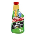 Liquid-Plumr Pro-Strength Drain Clo