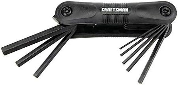 CRAFTSMAN 