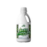 Weed And Grass Killers