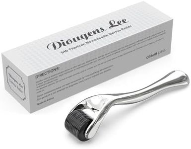 Derma Roll