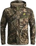 SCENTBLOCKER Blocker Outdoors Drenc