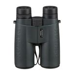 Pentax 10x50 Z-Series ZD WP Binoculars, Dark Green
