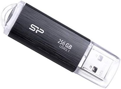 Silicon Po