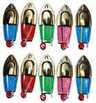 Teen Put Put Steam Boat Of 10 Pcs- Multi Color, Cartoon
