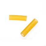 Rubber Tubing (Set of 4 Pieces)