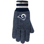 nfl Thermal Gloves