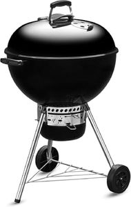 Weber 57CM