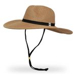 Sunday Afternoons Women's Sojourn Hat Sun, Sundial, M