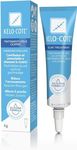 KELO-COTE Silicone Scar Gel, 6g