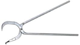 OTC 7069A Heavy-Duty Brake Spring Plier