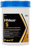 CHUWPI Virkon S Broad Spectrum Disinfectant, 1 kg