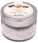 TerraSanpietrese - Italian Black Truffle & Sea Salt - 100gr