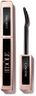 Lancôme Lash Idôle Lash-Lifting & Volumising Mascara, Black Mascara for Instant Volume, Length & Lift, Smudge Proof & Up To 24H Wear, Black 01
