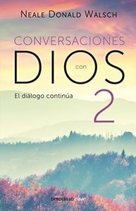 El diálogo
