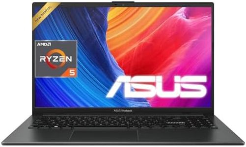 ASUS Vivob