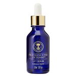 Neal's Yard Remedies Frankincense Intense Lift Serum, Plumping & Firming Face Serum, Vegan & Cruelty-Free, 30ml