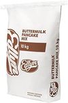 Edlyn Allied Pinnacle Buttermilk Pancake Mix 10 Kg