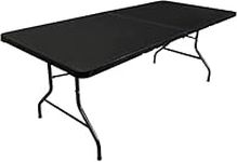Oversized Party Folding Table – 6.5
