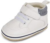 MK MATT KEELY Baby Boys Girls First