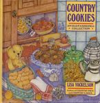 Country Cookies